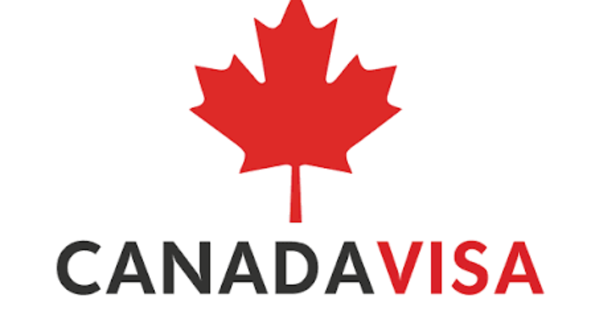 Canada Immigration 2027: Explore Skilled Worker, Study, Work Permit, and Family Sponsorship Pathways