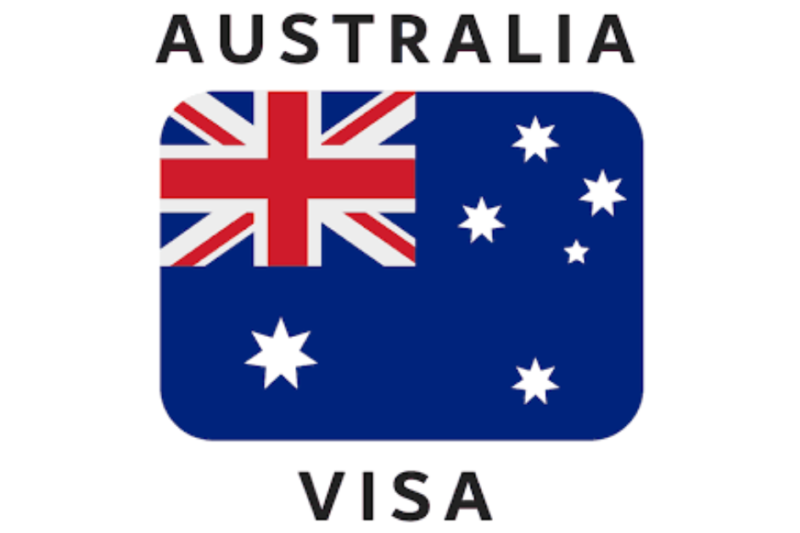 Australia Skilled Independent Visa (Subclass 189) 2027: Complete Guide to the Skilled Occupation List and Eligibility Requirements