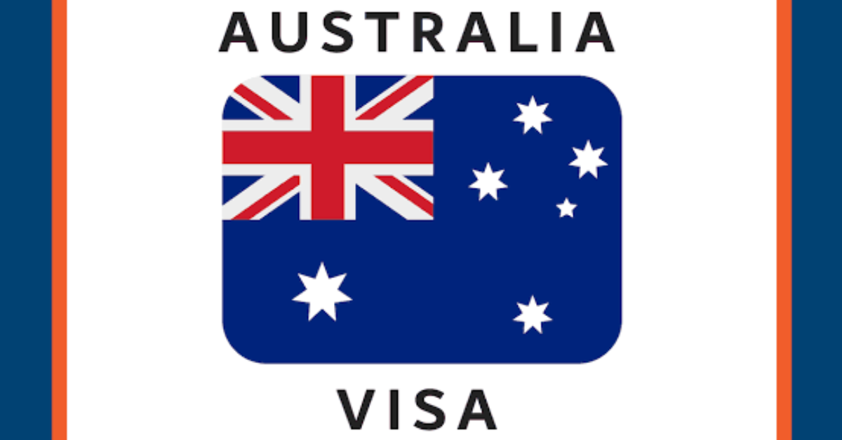 Australia Skilled Independent Visa (Subclass 189) 2027: Complete Guide to the Skilled Occupation List and Eligibility Requirements