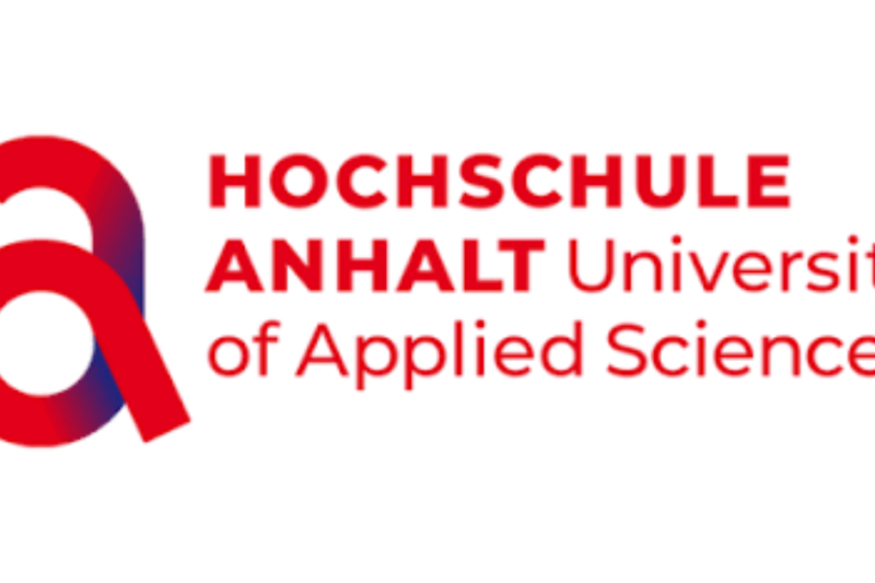 Anhalt University STIBET Scholarship 2027 in Germany: €1,200 Graduation Funding for International Students