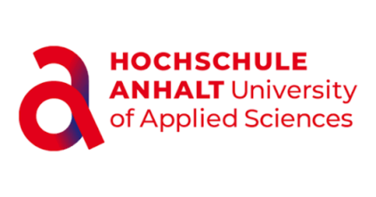Anhalt University STIBET Scholarship 2027 in Germany: €1,200 Graduation Funding for International Students
