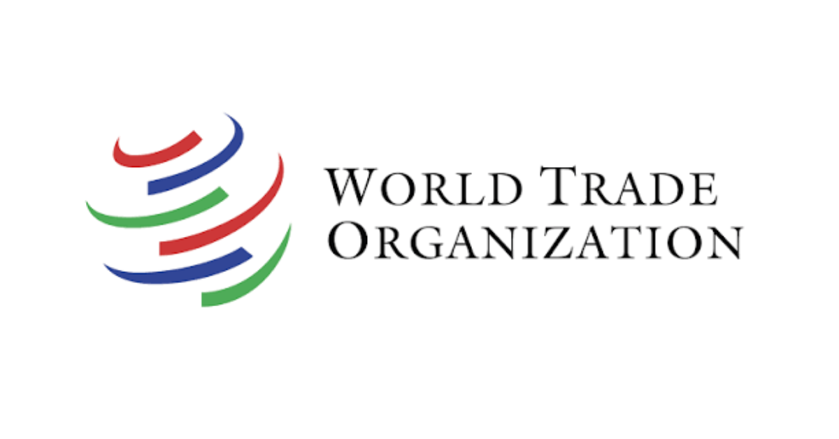 WTO Young Professionals Programme 2027: Earn CHF 4,000 Monthly Working at the World Trade Organization in Switzerland