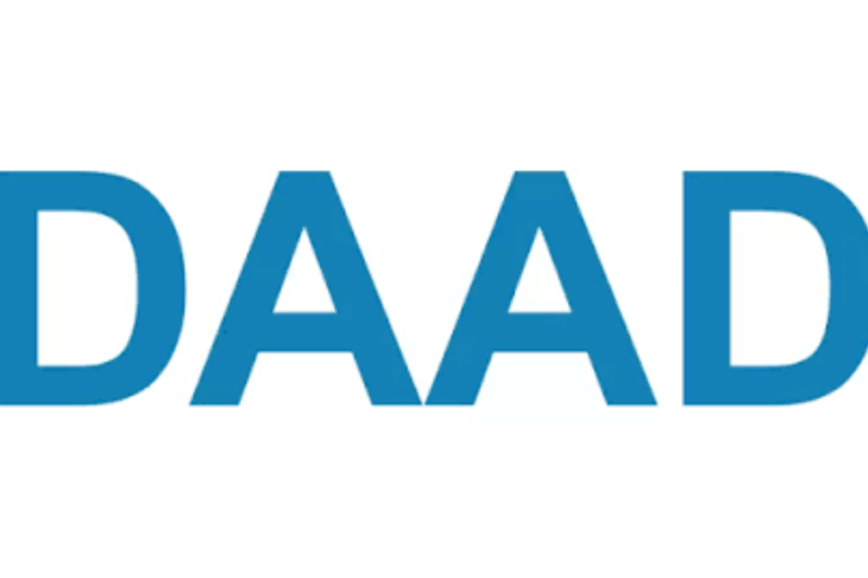 DAAD GROW – Global Research Opportunities for the South 2026: Fully Funded Research Grants in Germany for Researchers from Africa, Asia & Latin America