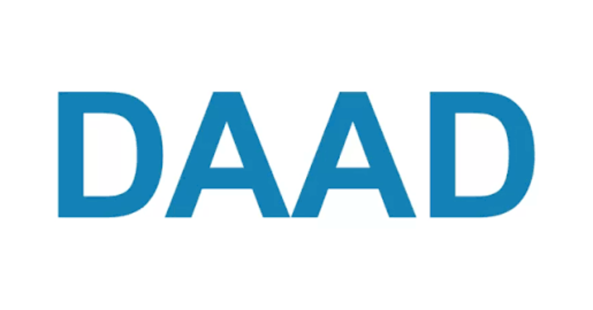 DAAD GROW – Global Research Opportunities for the South 2026: Fully Funded Research Grants in Germany for Researchers from Africa, Asia & Latin America