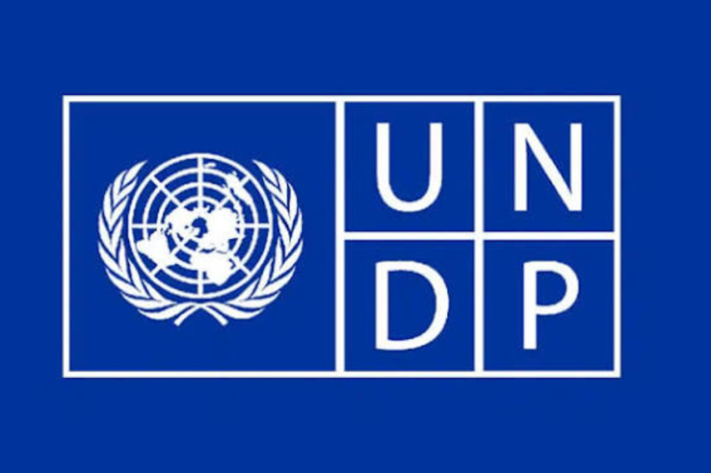 UNDP Washington 2027 Internships: Paid Graduate Internship Opportunity in the United States