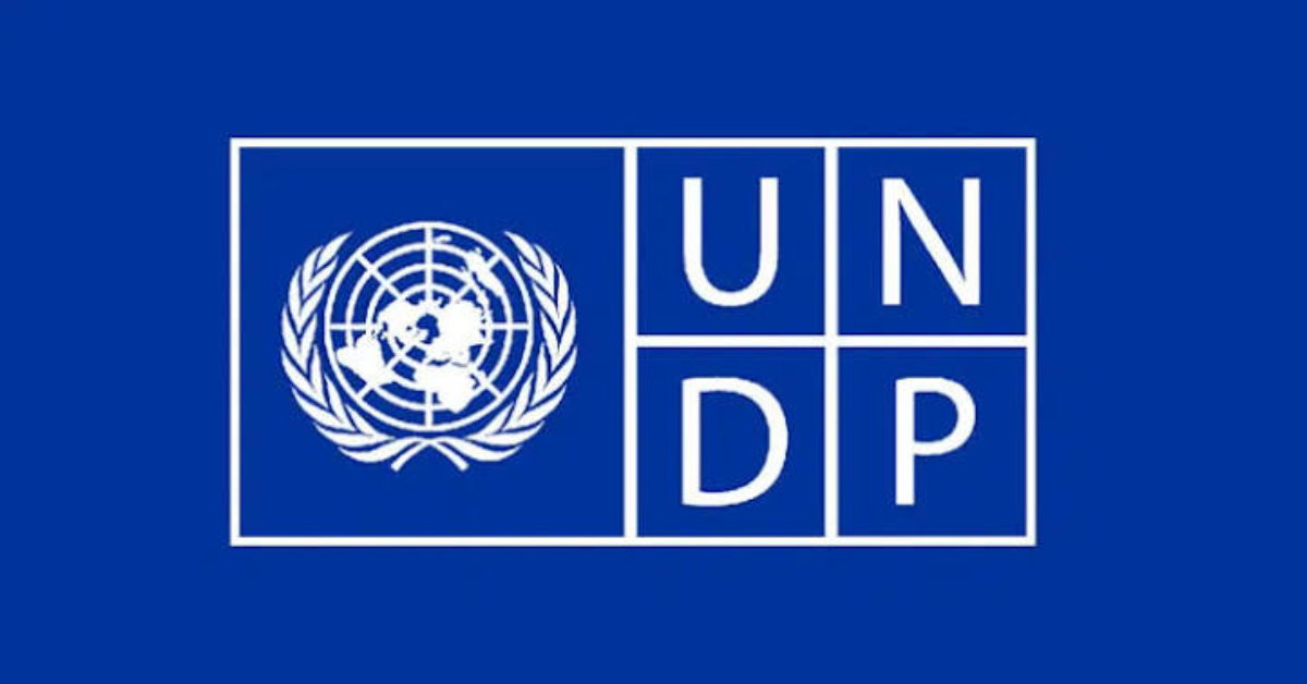 UNDP Washington 2027 Internships: Paid Graduate Internship Opportunity in the United States
