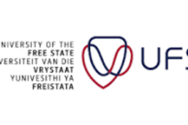 University of the Free State Applications 2027 Now Open: Apply for Undergraduate and Postgraduate Programmes in South Africa