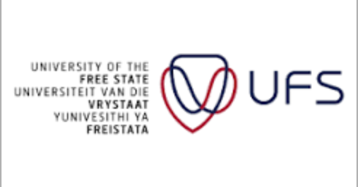 University of the Free State Applications 2027 Now Open: Apply for Undergraduate and Postgraduate Programmes in South Africa