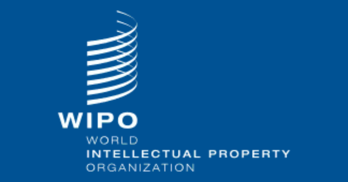 WIPO Internship Program 2026–2027: Paid Internship in Switzerland with Monthly Stipend of Up to CHF 2,170