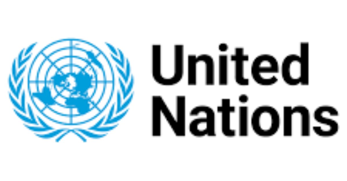 United Nations University Junior Fellows Internship Programme 2026–2027: Paid Internship in Tokyo for Graduate Students and Young Professionals