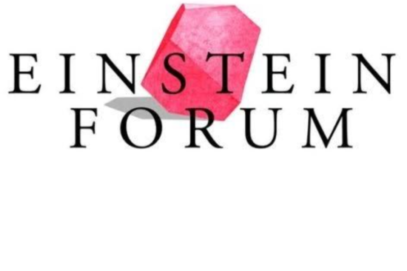 Einstein Fellowship 2027: Fully Funded Fellowship in Germany for Outstanding Young Thinkers