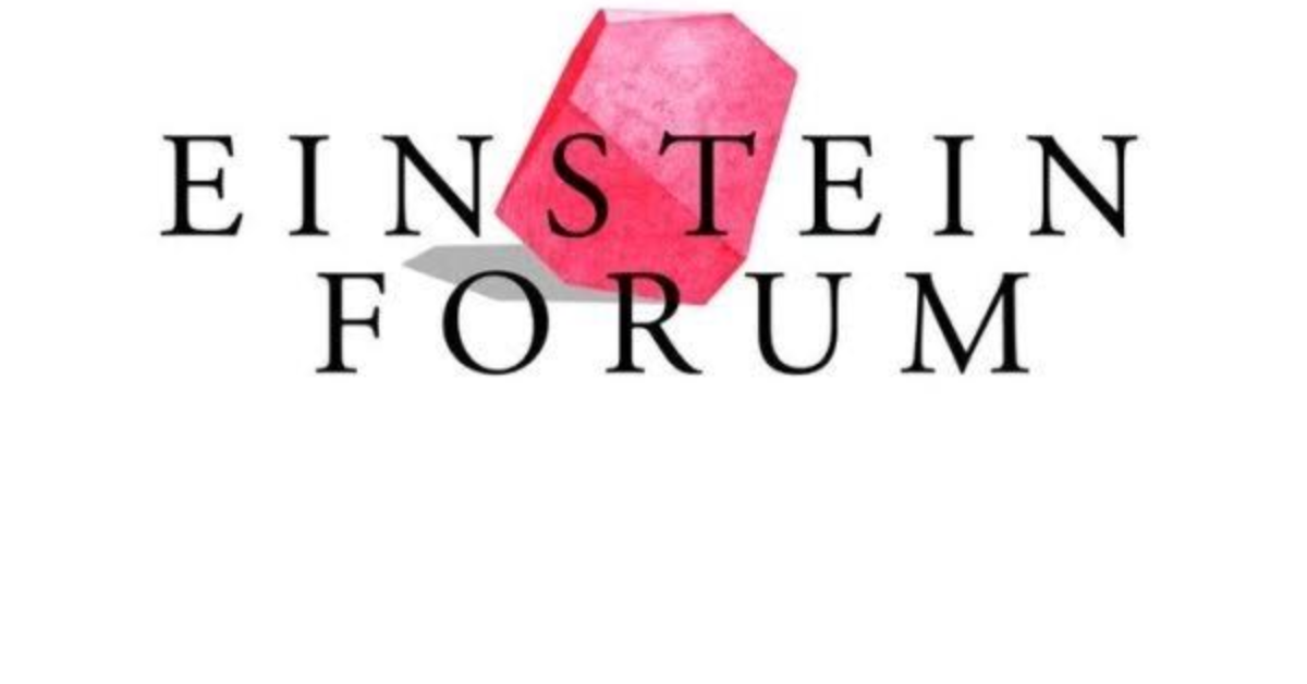 Einstein Fellowship 2027: Fully Funded Fellowship in Germany for Outstanding Young Thinkers