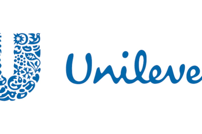 Unilever Early Careers 2026: Global Internship, Graduate, and Apprenticeship Opportunities for Students and Recent Graduates