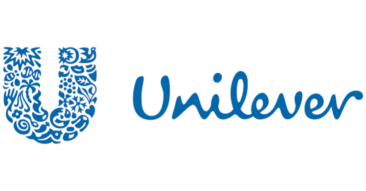 Unilever Early Careers 2026: Global Internship, Graduate, and Apprenticeship Opportunities for Students and Recent Graduates