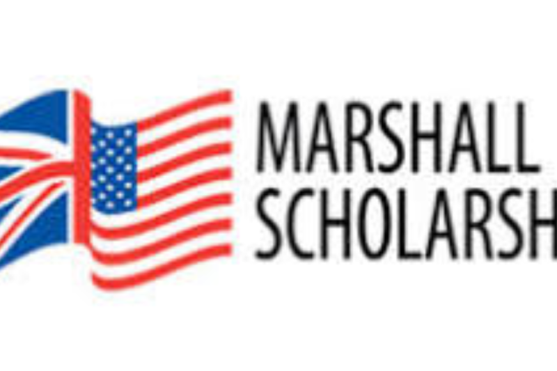 Marshall Scholarships 2027: Fully Funded UK Master’s Scholarship for Outstanding U.S. Graduates