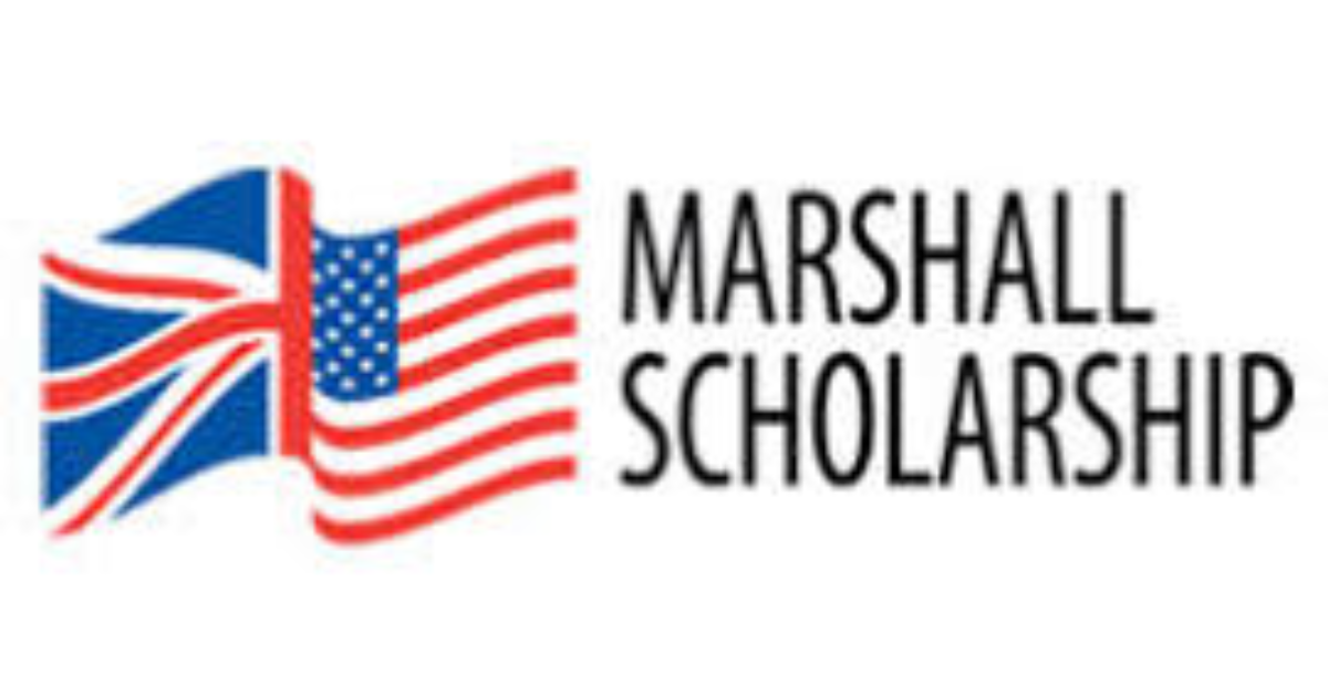 Marshall Scholarships 2027: Fully Funded UK Master's Scholarship for Outstanding U.S. Graduates