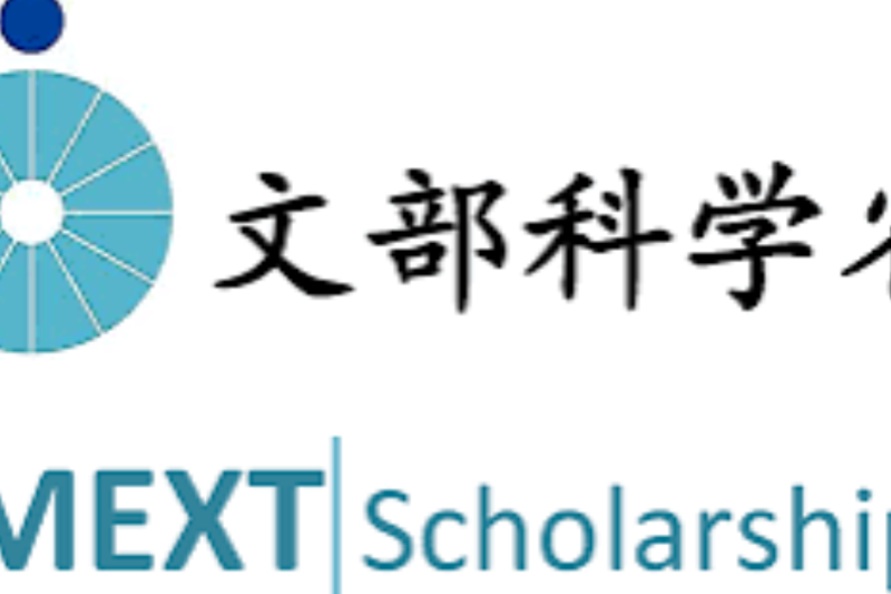 Japanese Government (MEXT) Scholarship 2027 at The University of Osaka: Fully Funded Study Opportunity in Japan