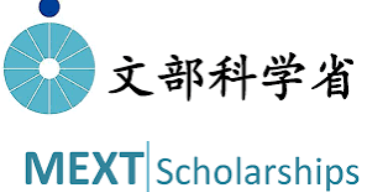 Japanese Government (MEXT) Scholarship 2027 at The University of Osaka: Fully Funded Study Opportunity in Japan