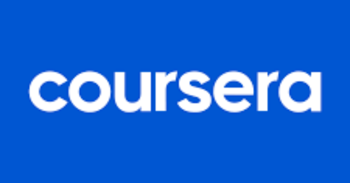 Best Python Courses on Coursera in 2026: Top Certifications for Beginners, Data Science, AI & Software Development