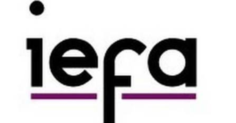 Corporate Diversity Scholarships 2026: Top Funding Opportunities for Underrepresented Students in Business, STEM, and Technology