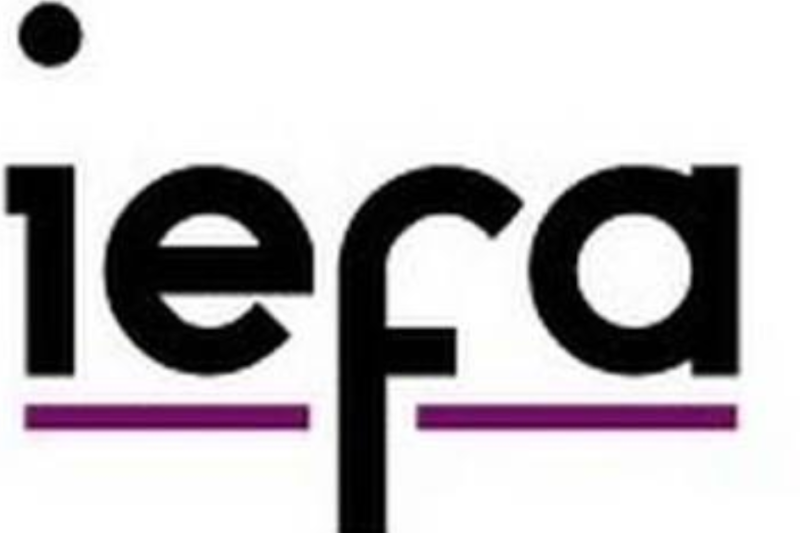 Corporate Diversity Scholarships 2026: Top Funding Opportunities for Underrepresented Students in Business, STEM, and Technology