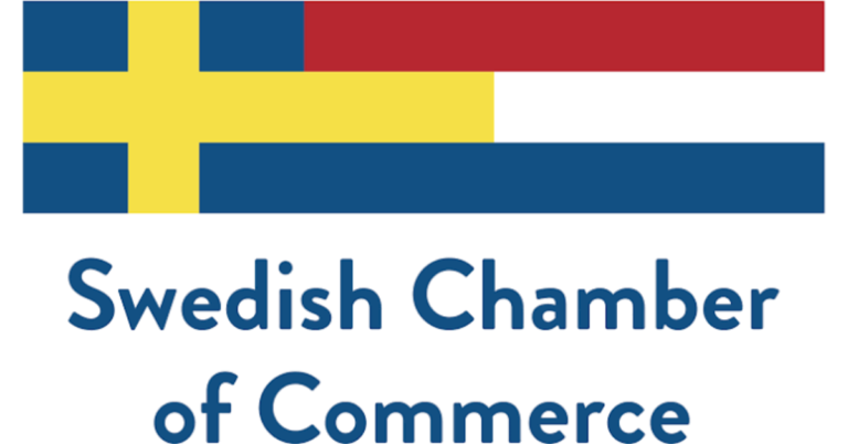 International Management Trainee Program 2027 in Amsterdam: Fully Funded Global Career Opportunity
