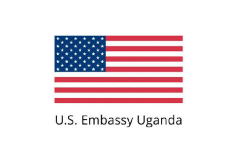U.S. Embassy Uganda Opens $70,000 Funding Opportunity for American Center Kampala Management and Programming