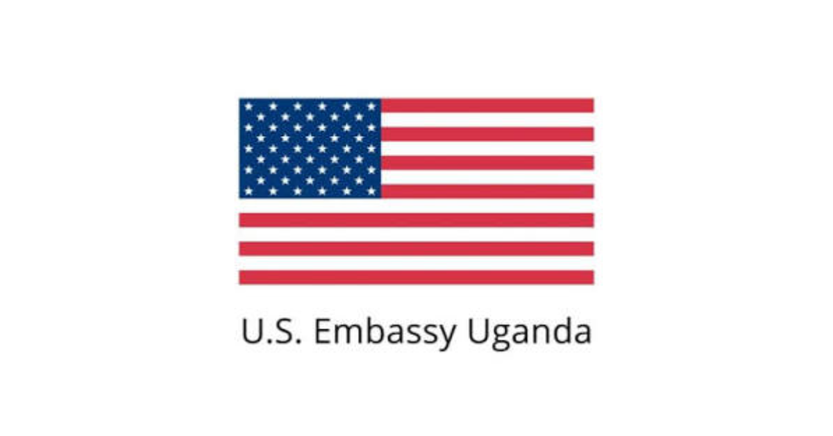 U.S. Embassy Uganda Opens $70,000 Funding Opportunity for American Center Kampala Management and Programming