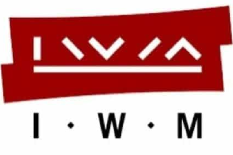 IWM Digital Humanism Fellowship 2026–2027 in Austria: Fully Funded Opportunity for Researchers Exploring AI, Democracy and Digital Transformation