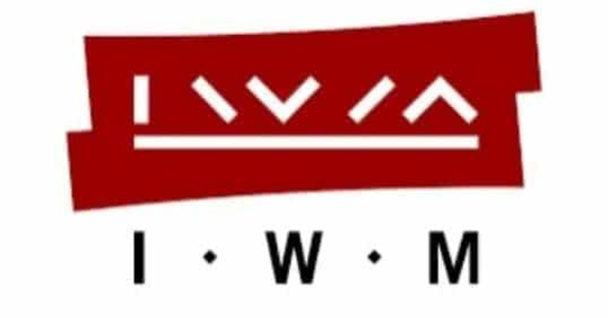 IWM Digital Humanism Fellowship 2026–2027 in Austria: Fully Funded Opportunity for Researchers Exploring AI, Democracy and Digital Transformation