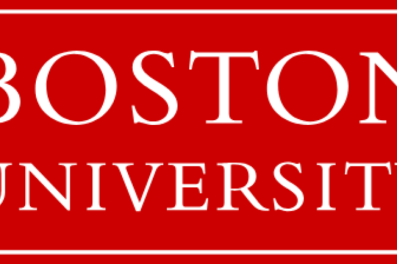 Boston University Scholarships and Fellowships: Funding Opportunities for Graduate Medical Sciences Students