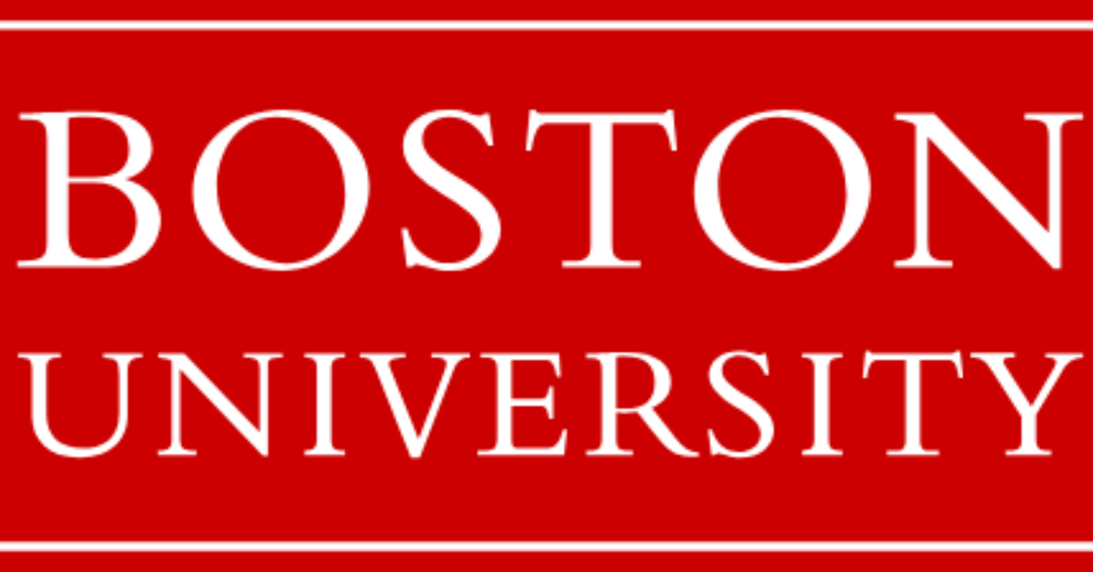 Boston University Scholarships and Fellowships: Funding Opportunities for Graduate Medical Sciences Students