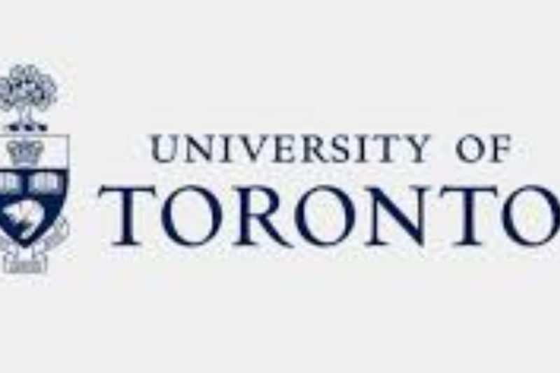 University of Toronto Scholarships for International Students 2026: Major Awards and Funding Opportunities