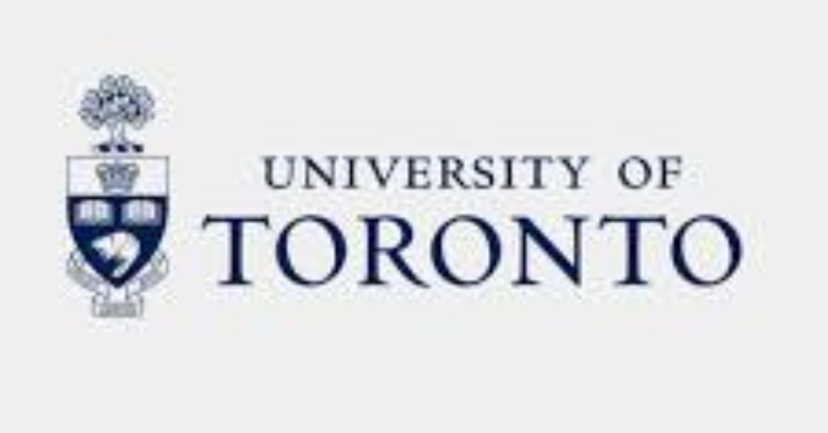 University of Toronto Scholarships for International Students 2026: Major Awards and Funding Opportunities