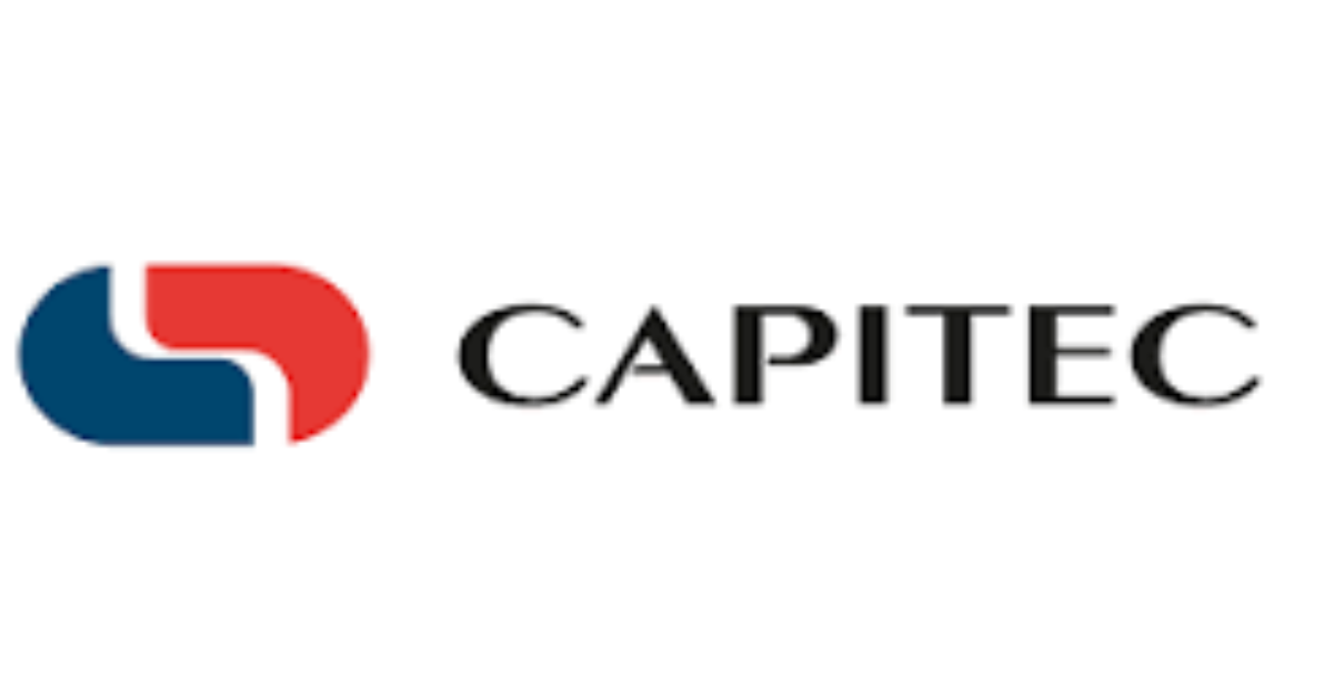 Capitec External Bursary 2027: Full Tuition, Accommodation, Books and Meal Allowance