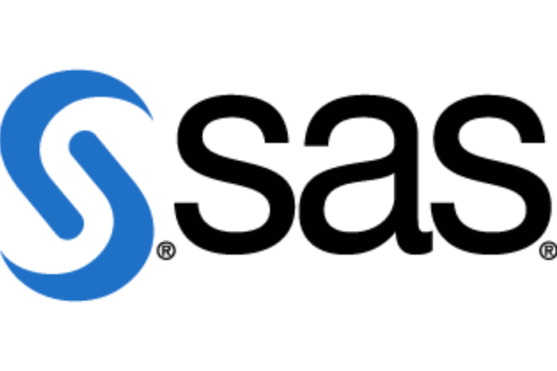 SAS Internships 2026: Paid Technical and Business Internship Opportunities