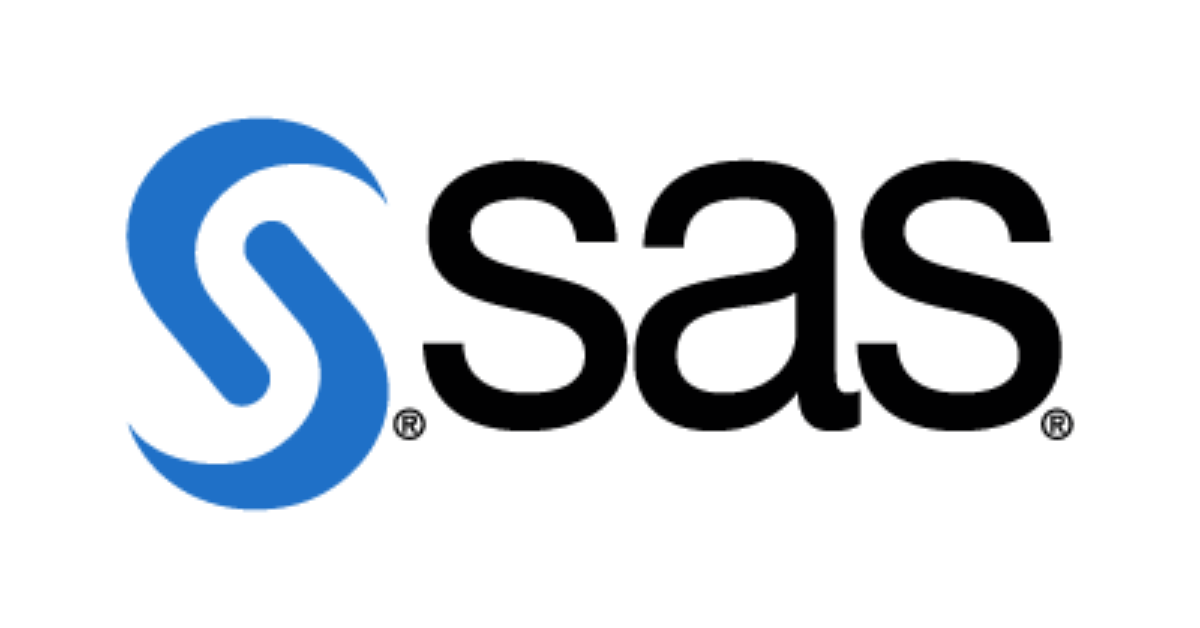 SAS Internships 2026: Paid Technical and Business Internship Opportunities