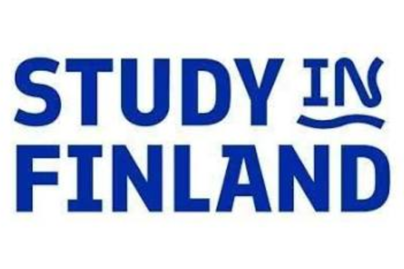 Finland Scholarships 2026/2027: Bachelor’s and Master’s Scholarships for International Students