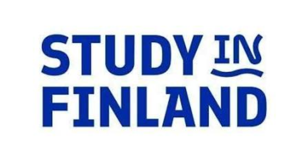 Finland Scholarships 2026/2027: Bachelor's and Master's Scholarships for International Students