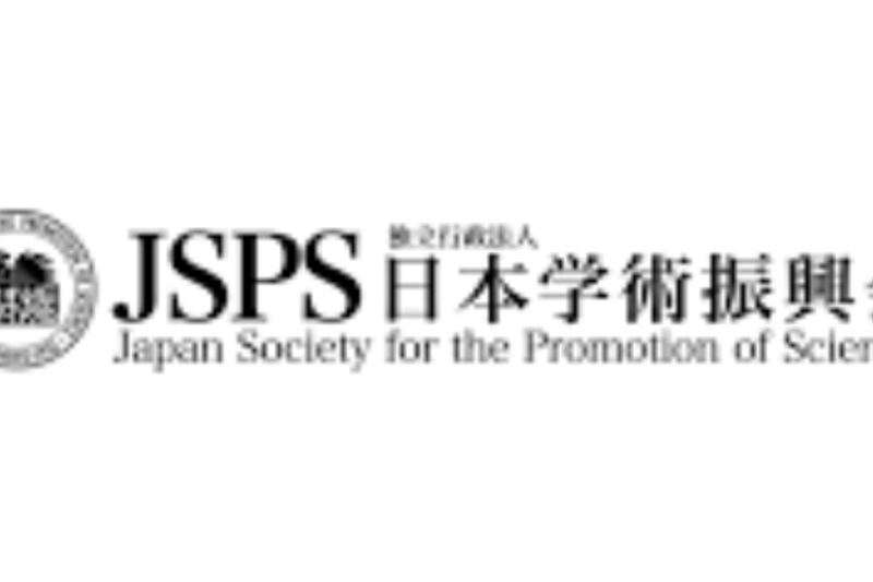 Postdoctoral Fellowships 2027 for Research in Japan