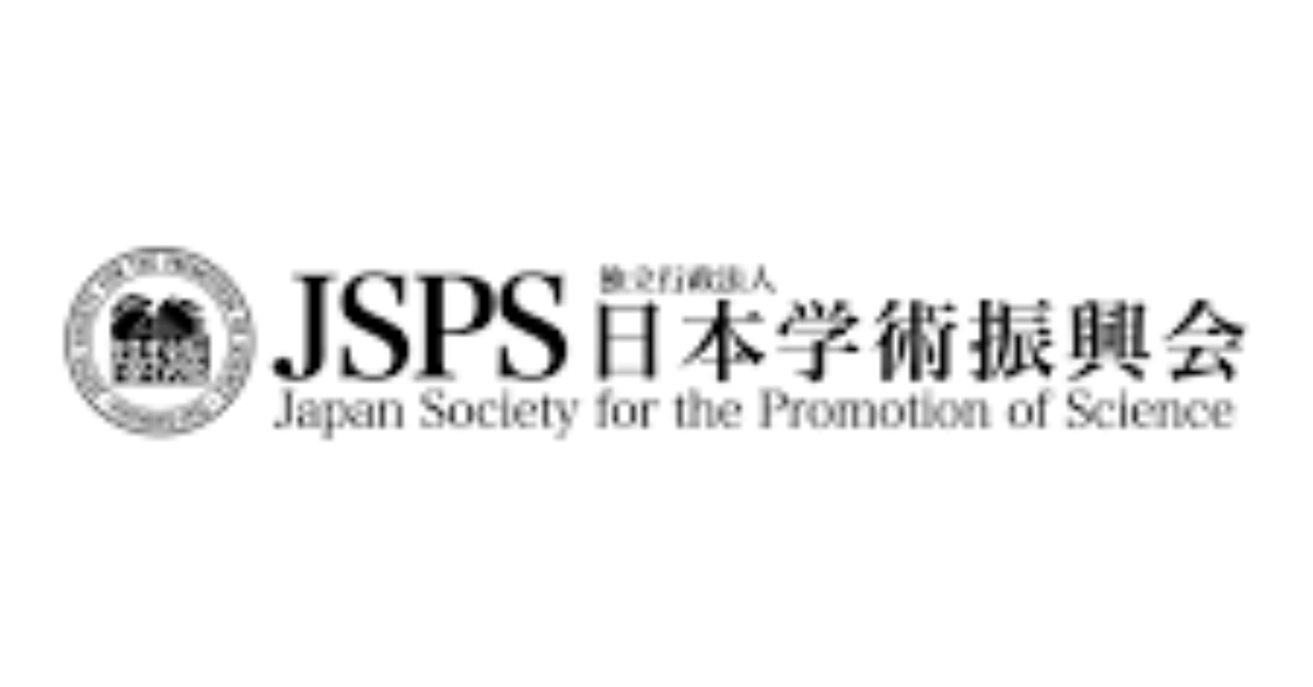 Postdoctoral Fellowships 2027 for Research in Japan