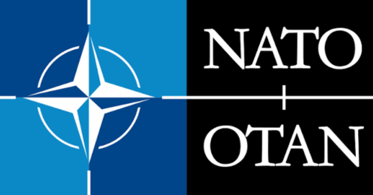 NATO Internship Programme 2027: Fully Funded Six-Month Internship in Brussels for Students and Recent Graduates