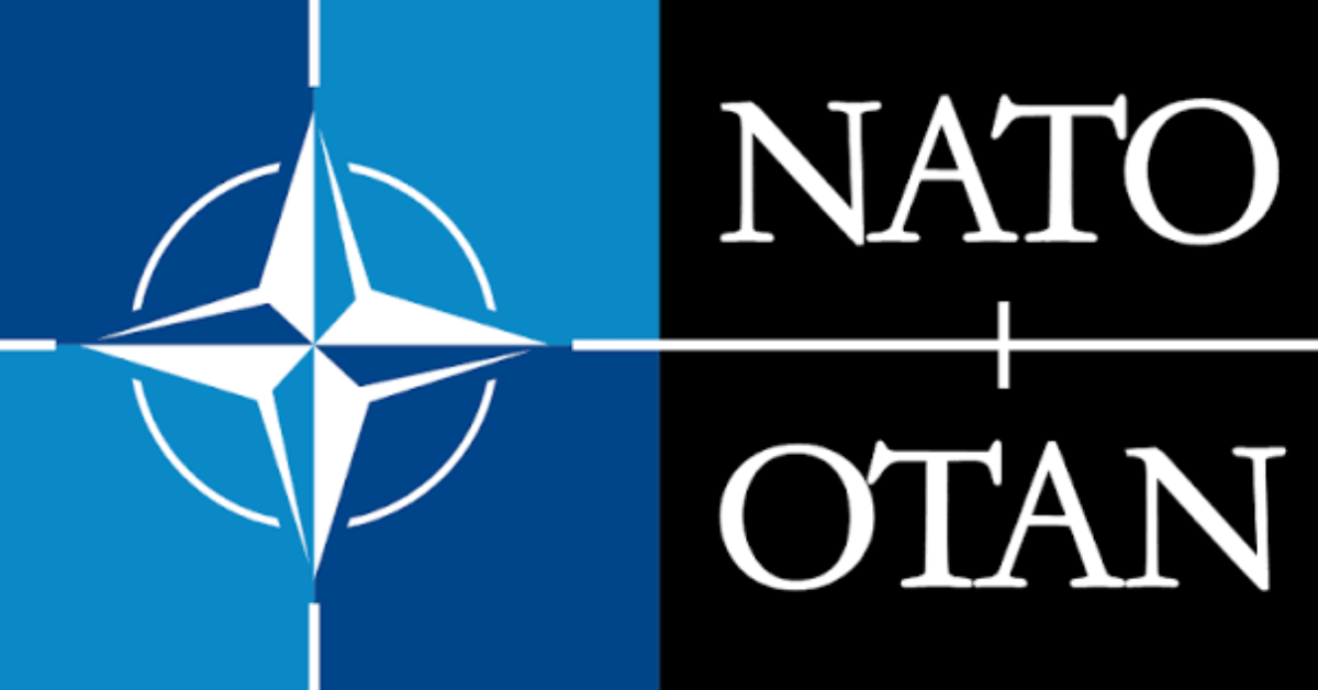 NATO Internship Programme 2027: Fully Funded Six-Month Internship in Brussels for Students and Recent Graduates