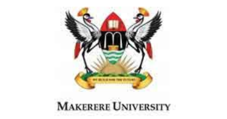 Call For Applications: Mak-BSSR Postdoc, PhD, Master’s Fellowship-level Training 2026