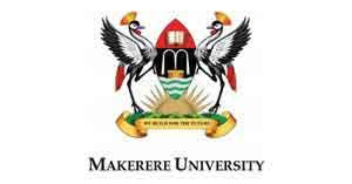 Call For Applications: Mak-BSSR Postdoc, PhD, Master’s Fellowship-level Training 2026