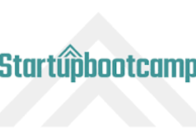 Startupbootcamp Accelerator 2026: Global Startup Programs, Mentorship and Funding Opportunities