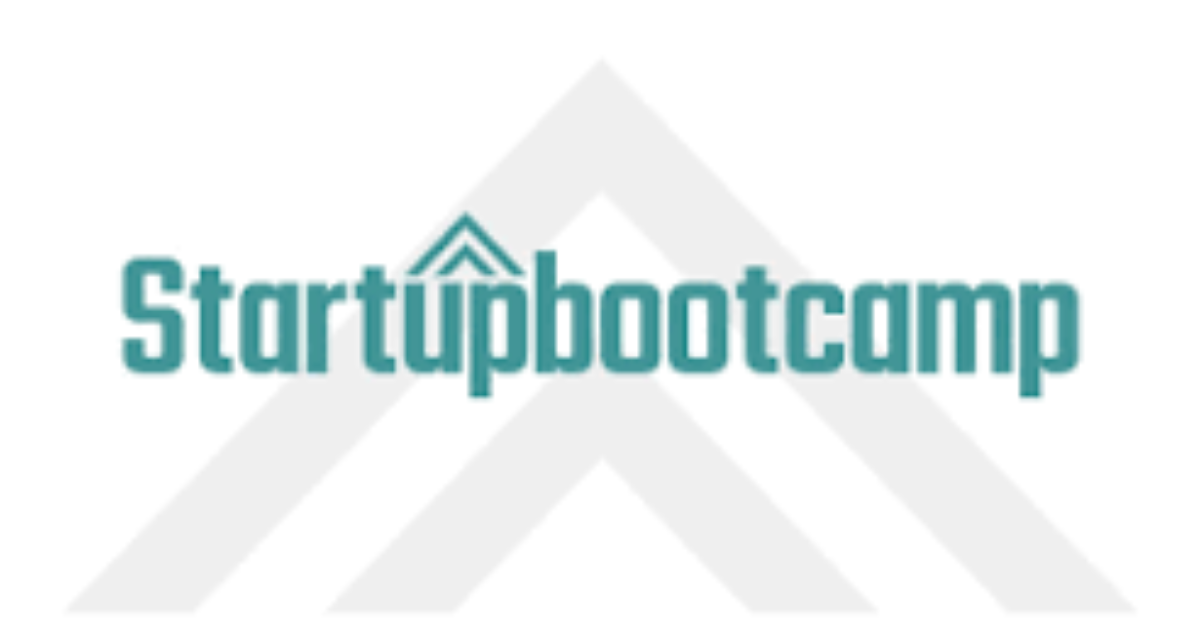 Startupbootcamp Accelerator 2026: Global Startup Programs, Mentorship and Funding Opportunities