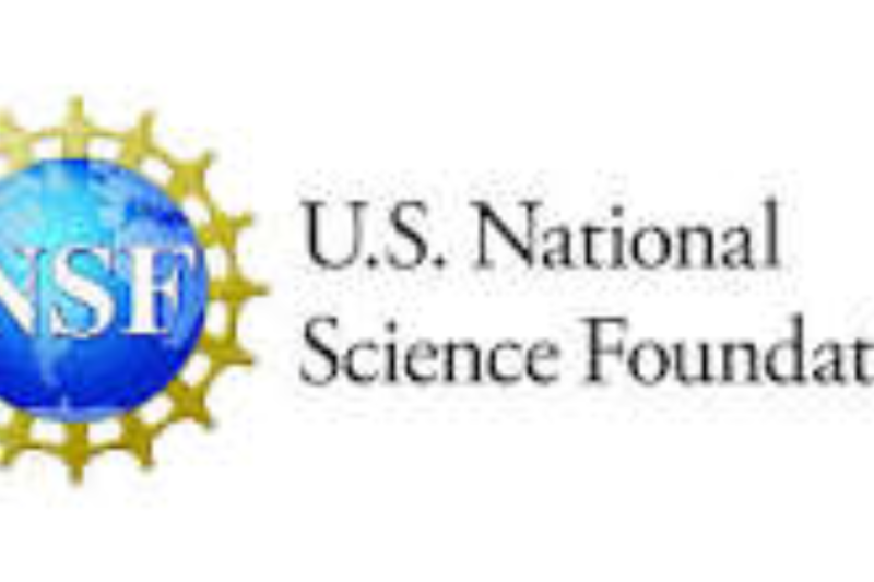 NSF Technology, Innovation and Partnerships 2026: Major U.S. Investments in Deep Tech, AI and Workforce Development