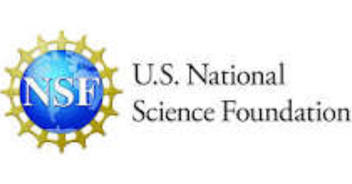 NSF Technology, Innovation and Partnerships 2026: Major U.S. Investments in Deep Tech, AI and Workforce Development