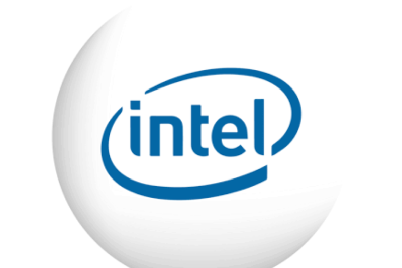 Intel AI for Youth Program, Intel AI for Youth, AI for Youth 2026, artificial intelligence program for students, AI education for students, AI skills for youth, free AI education for students, AI training for young people, AI program for ages 8-19, artificial intelligence education, youth technology program, student AI training, K-12 AI education, AI learning for students, AI entrepreneurship education, digital skills for youth, future skills program, AI literacy for students, technology education for youth, Intel education programs, AI social impact, AI innovation for students, artificial intelligence skills, youth digital readiness, AI education programs, student technology opportunities